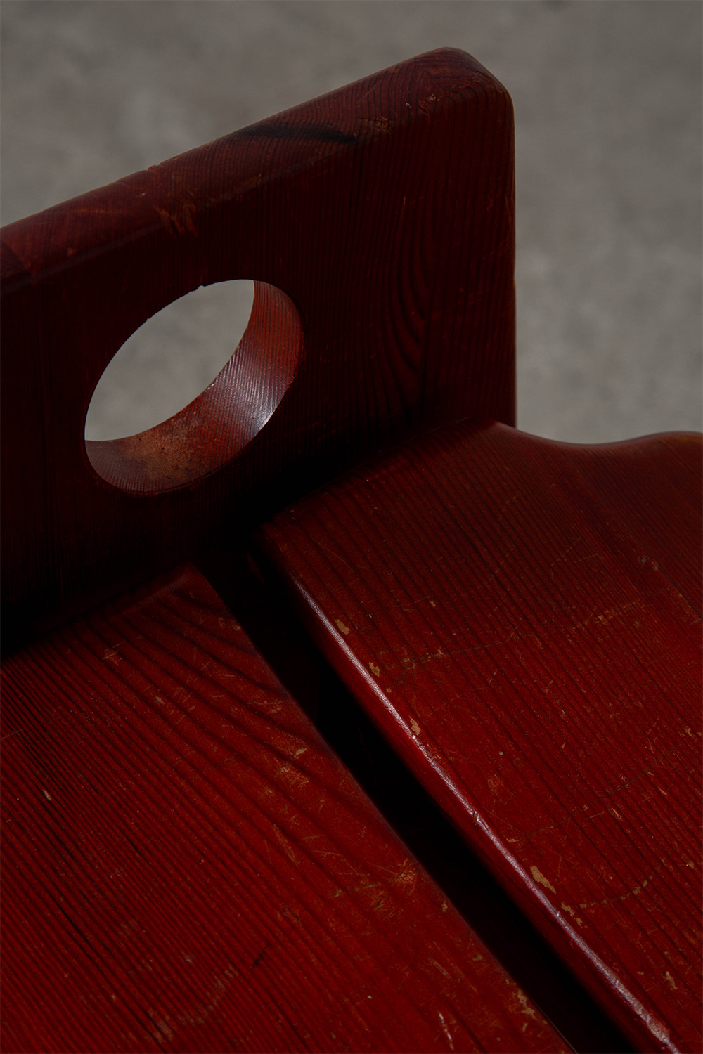 Stool,スツール,Gilbert Marklund,ギルバート・マークルンド,Furusnickarn AB,フールスニッカルン・アーベー,Sweden,スウェーデン,清澄白河,Antique,Vintage,Interior Design,stoop,topso,アンティーク,ビンテージ,ヴィンテージ,家具,雑貨,インテリア,店舗什器,設計,インテリアデザイン,内装,什器,店舗設計,ギャラリー,デザイナーズ家具,ショールーム