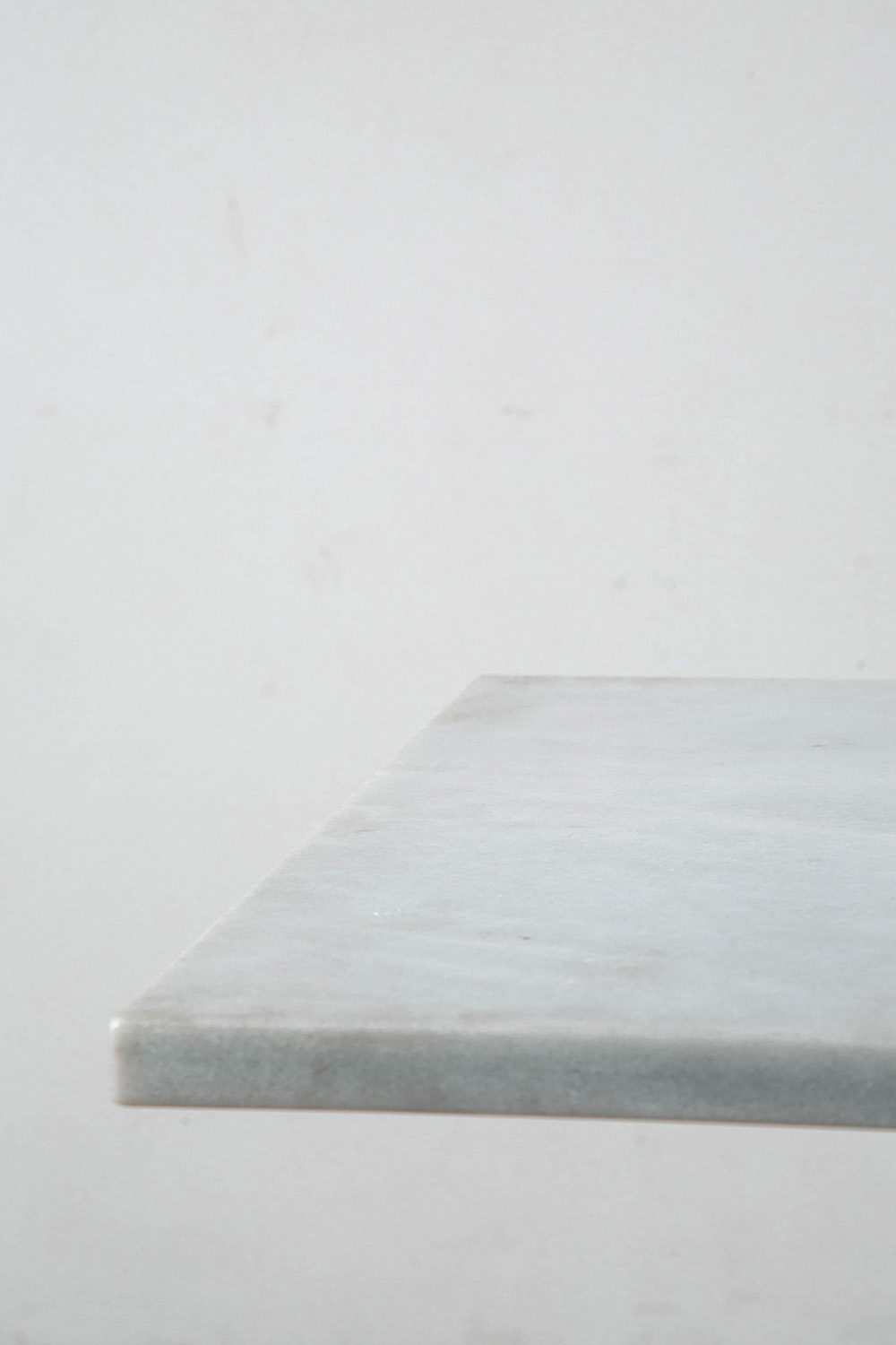 Dining Table in Marble