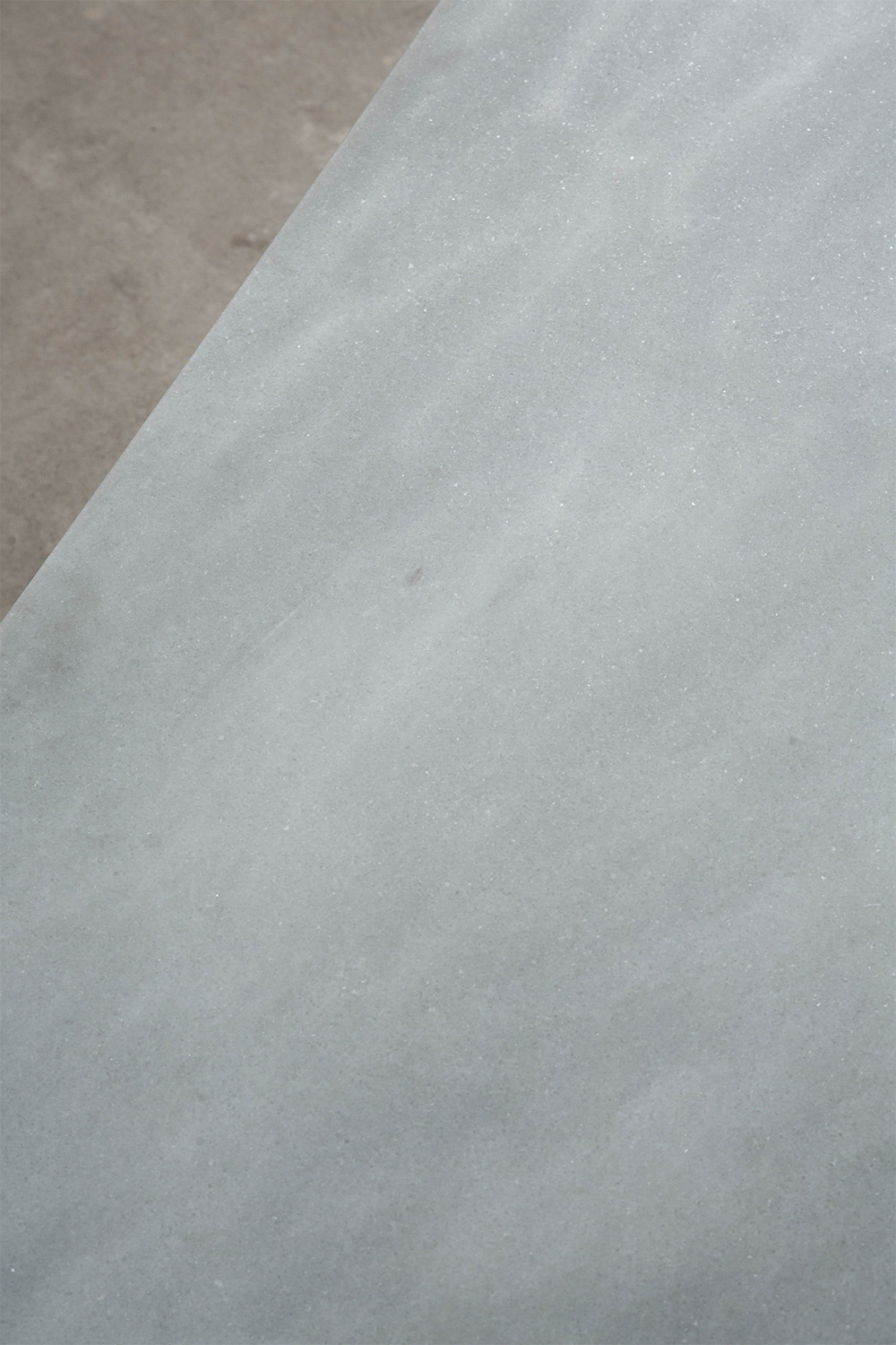 Dining Table in Marble