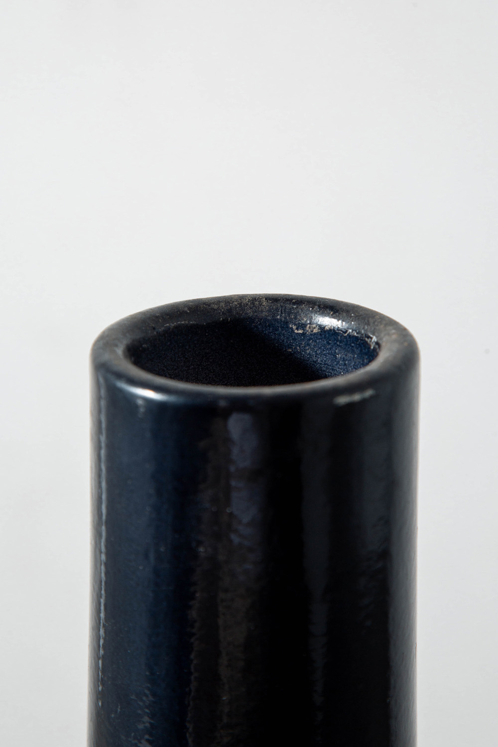 Flower Vase in Ceramic