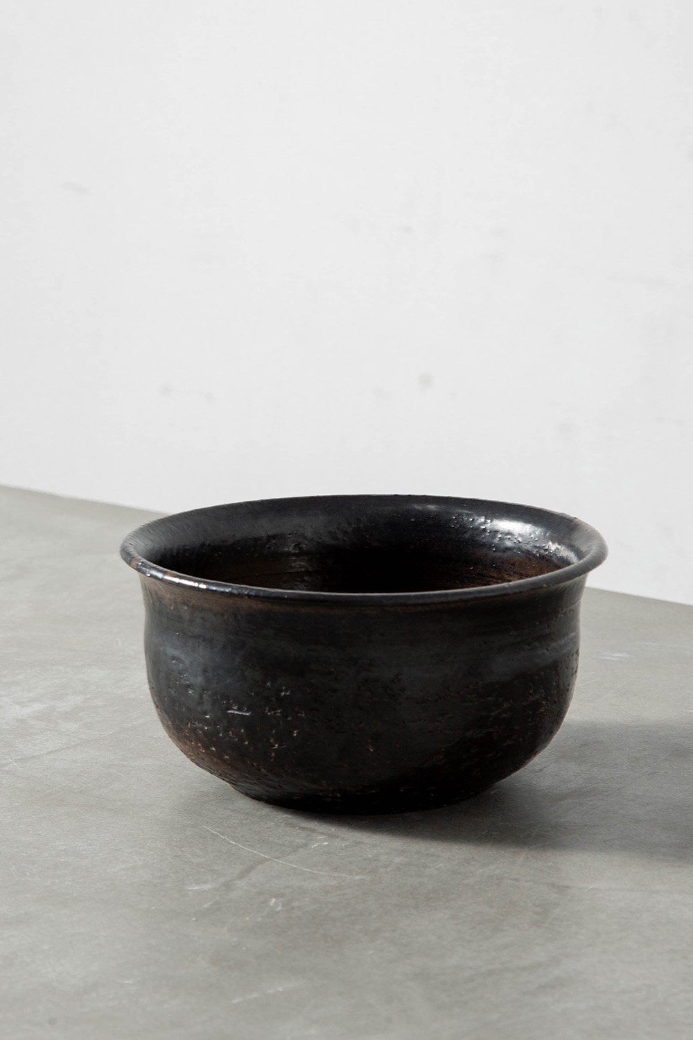 Bowl by Jean Marais in Ceramic