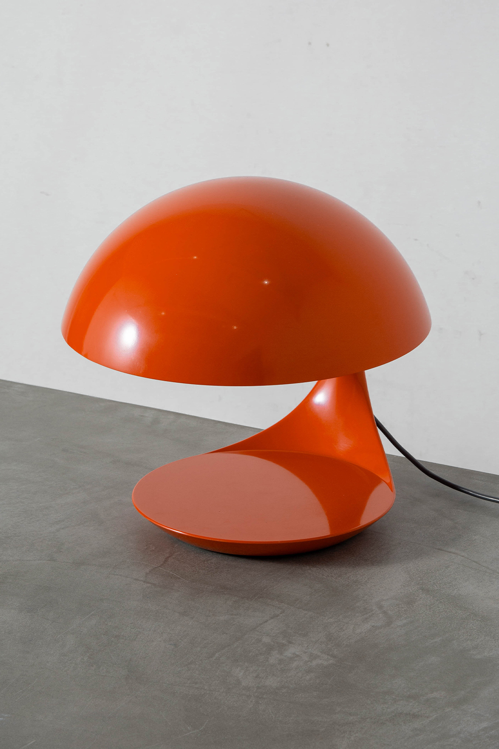COBRA,Table Lamp,コブラ,テーブルランプ,Elio Martinelli,エリオ・マルティネッリ,Martinelli Luce,マルティネリ・ルーチェ,France,フランス,清澄白河,Antique,Vintage,Interior Design,stoop,topso,アンティーク,ビンテージ,ヴィンテージ,家具,雑貨,インテリア,店舗什器,設計,インテリアデザイン,内装,什器,店舗設計,ギャラリー,デザイナーズ家具,ショールーム
