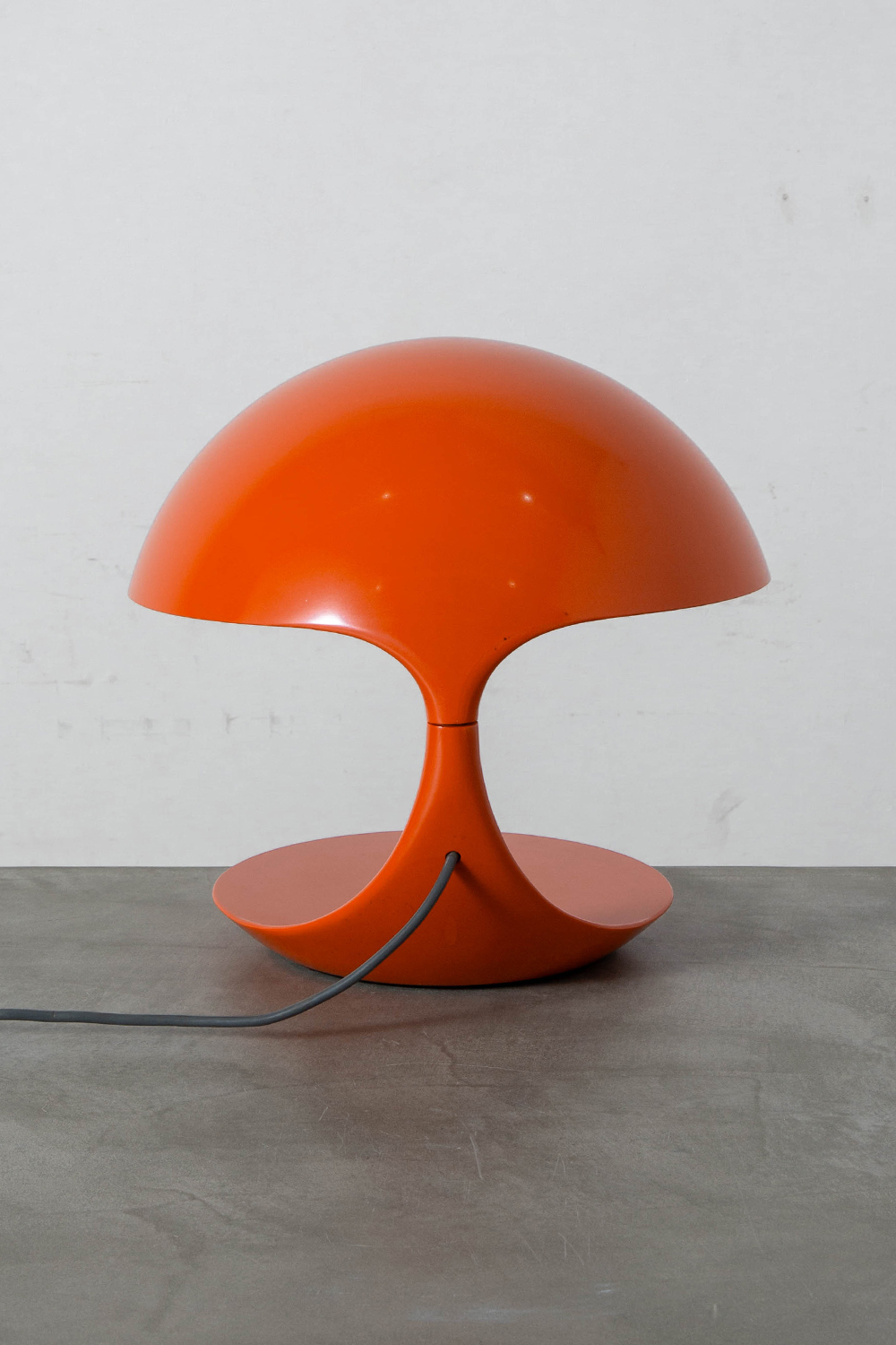 COBRA,Table Lamp,コブラ,テーブルランプ,Elio Martinelli,エリオ・マルティネッリ,Martinelli Luce,マルティネリ・ルーチェ,France,フランス,清澄白河,Antique,Vintage,Interior Design,stoop,topso,アンティーク,ビンテージ,ヴィンテージ,家具,雑貨,インテリア,店舗什器,設計,インテリアデザイン,内装,什器,店舗設計,ギャラリー,デザイナーズ家具,ショールーム