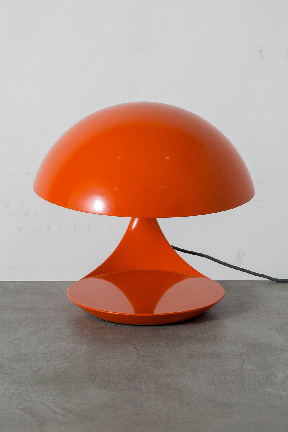 COBRA,Table Lamp,コブラ,テーブルランプ,Elio Martinelli,エリオ・マルティネッリ,Martinelli Luce,マルティネリ・ルーチェ,France,フランス,清澄白河,Antique,Vintage,Interior Design,stoop,topso,アンティーク,ビンテージ,ヴィンテージ,家具,雑貨,インテリア,店舗什器,設計,インテリアデザイン,内装,什器,店舗設計,ギャラリー,デザイナーズ家具,ショールーム