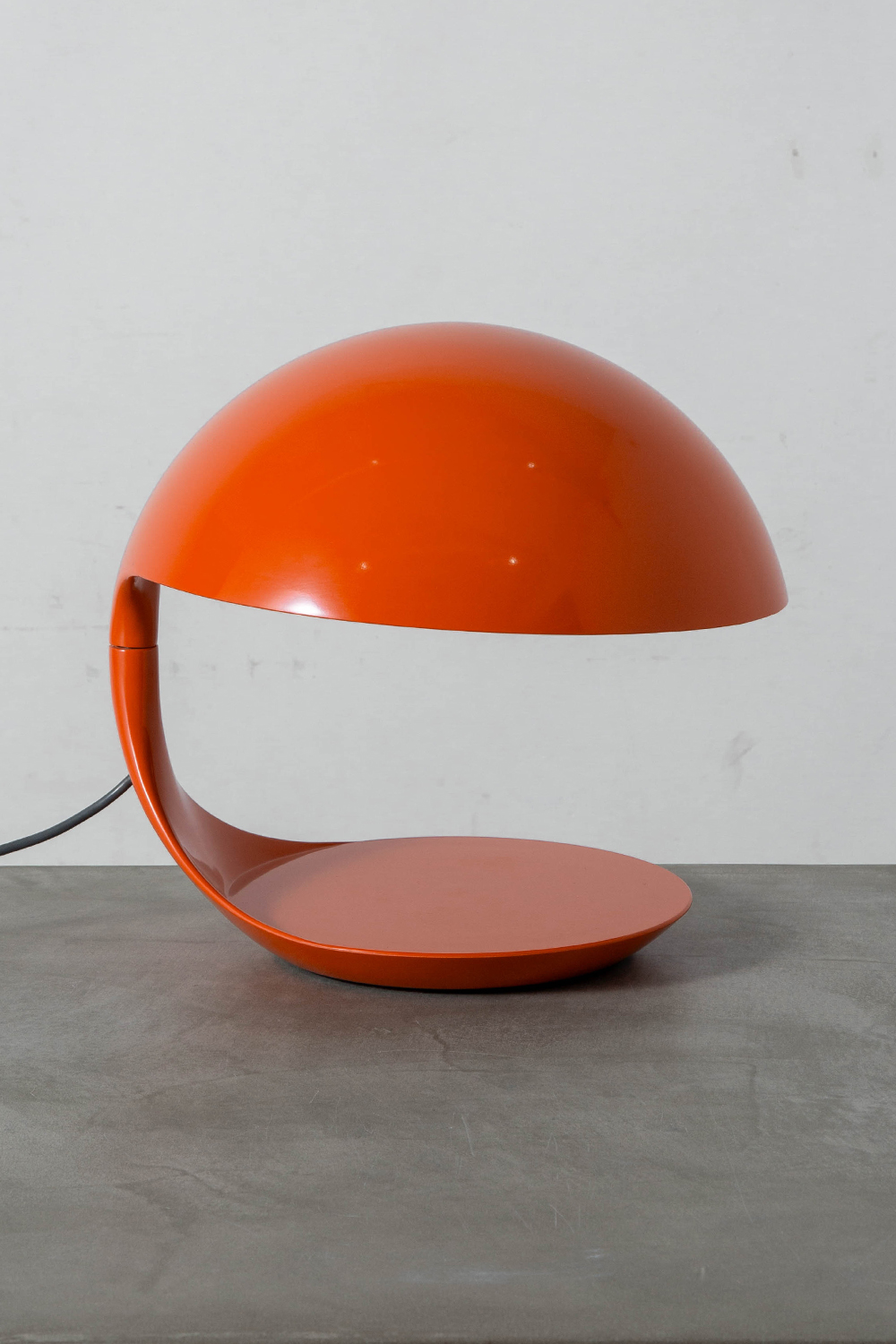 COBRA,Table Lamp,コブラ,テーブルランプ,Elio Martinelli,エリオ・マルティネッリ,Martinelli Luce,マルティネリ・ルーチェ,France,フランス,清澄白河,Antique,Vintage,Interior Design,stoop,topso,アンティーク,ビンテージ,ヴィンテージ,家具,雑貨,インテリア,店舗什器,設計,インテリアデザイン,内装,什器,店舗設計,ギャラリー,デザイナーズ家具,ショールーム