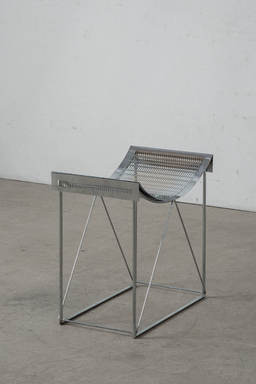 Side Chair,サイドチェア,スツール,Teruaki Ohashi,大橋晃朗,LOUIS VUITTON,ルイ・ヴィトン,France,フランス,Japan,日本,清澄白河,Antique,Vintage,Interior Design,stoop,topso,アンティーク,ビンテージ,ヴィンテージ,家具,雑貨,インテリア,店舗什器,設計,インテリアデザイン,内装,什器,店舗設計,ギャラリー,デザイナーズ家具,ショールーム