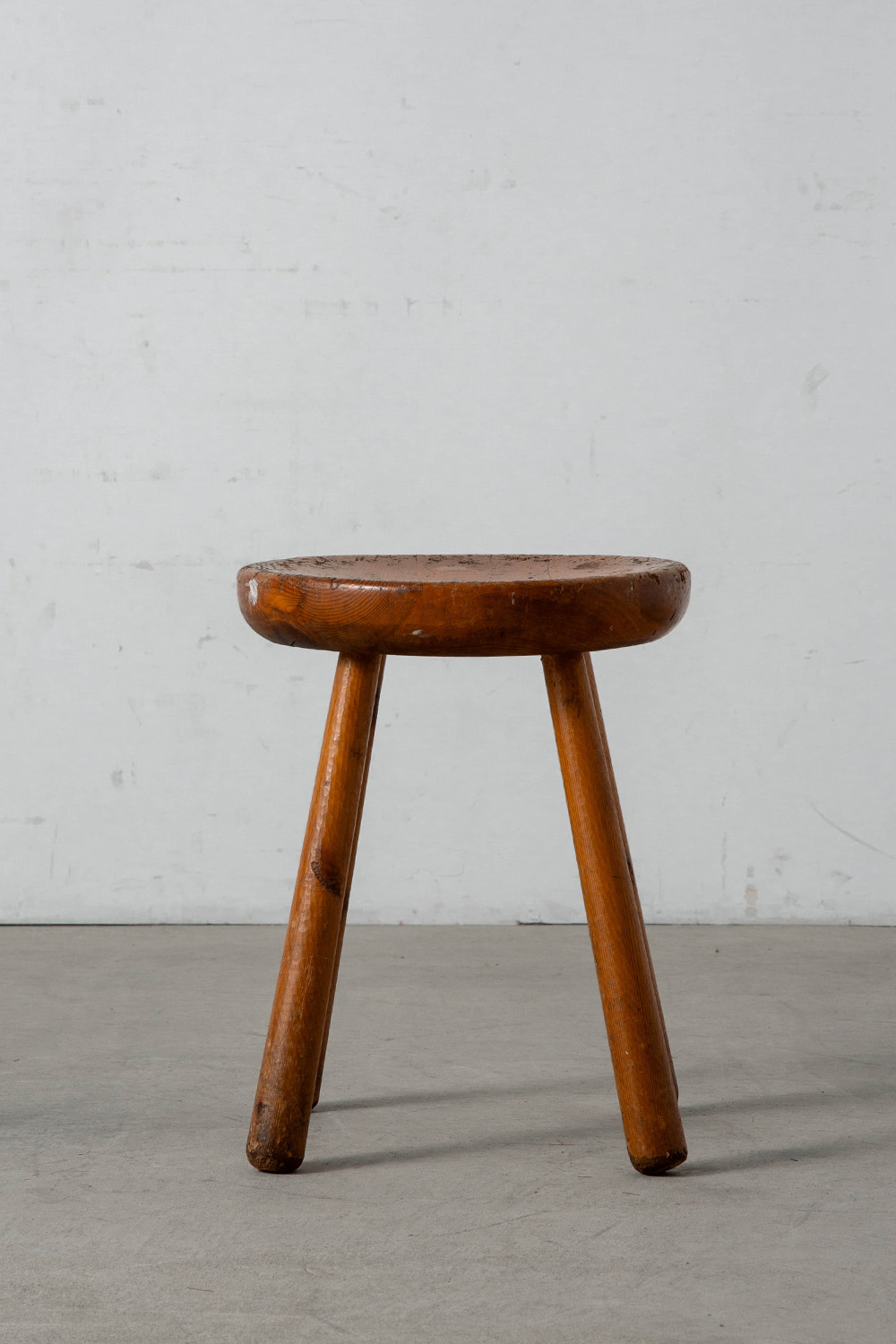 Stool,スツール,France,フランス,清澄白河,Antique,Vintage,Interior Design,stoop,topso,アンティーク,ビンテージ,ヴィンテージ,家具,雑貨,インテリア,店舗什器,設計,インテリアデザイン,内装,什器,店舗設計,ギャラリー,デザイナーズ家具,ショールーム