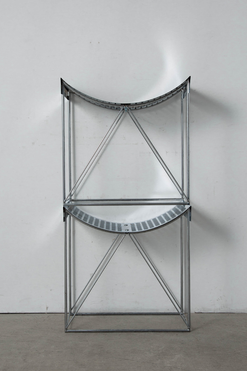 Side Chair,サイドチェア,スツール,Teruaki Ohashi,大橋晃朗,LOUIS VUITTON,ルイ・ヴィトン,France,フランス,Japan,日本,清澄白河,Antique,Vintage,Interior Design,stoop,topso,アンティーク,ビンテージ,ヴィンテージ,家具,雑貨,インテリア,店舗什器,設計,インテリアデザイン,内装,什器,店舗設計,ギャラリー,デザイナーズ家具,ショールーム