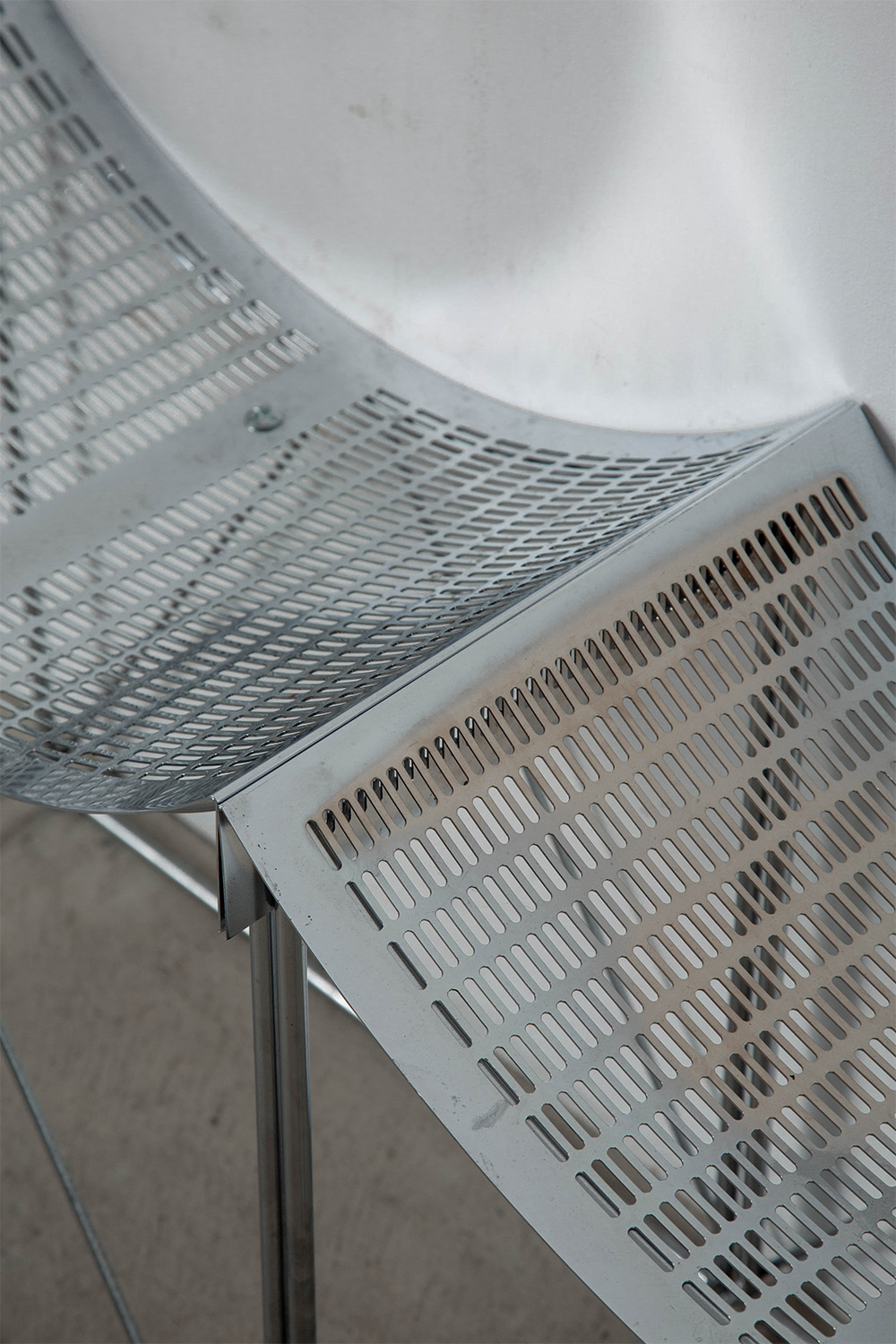 Side Chair,サイドチェア,スツール,Teruaki Ohashi,大橋晃朗,LOUIS VUITTON,ルイ・ヴィトン,France,フランス,Japan,日本,清澄白河,Antique,Vintage,Interior Design,stoop,topso,アンティーク,ビンテージ,ヴィンテージ,家具,雑貨,インテリア,店舗什器,設計,インテリアデザイン,内装,什器,店舗設計,ギャラリー,デザイナーズ家具,ショールーム