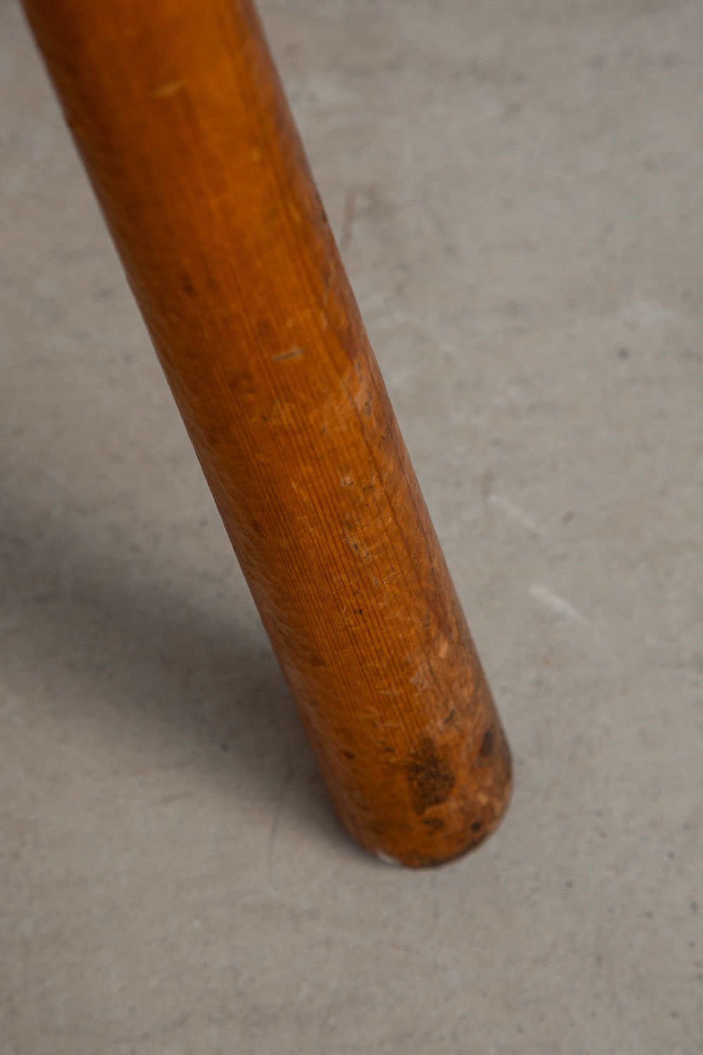 Stool,スツール,France,フランス,清澄白河,Antique,Vintage,Interior Design,stoop,topso,アンティーク,ビンテージ,ヴィンテージ,家具,雑貨,インテリア,店舗什器,設計,インテリアデザイン,内装,什器,店舗設計,ギャラリー,デザイナーズ家具,ショールーム