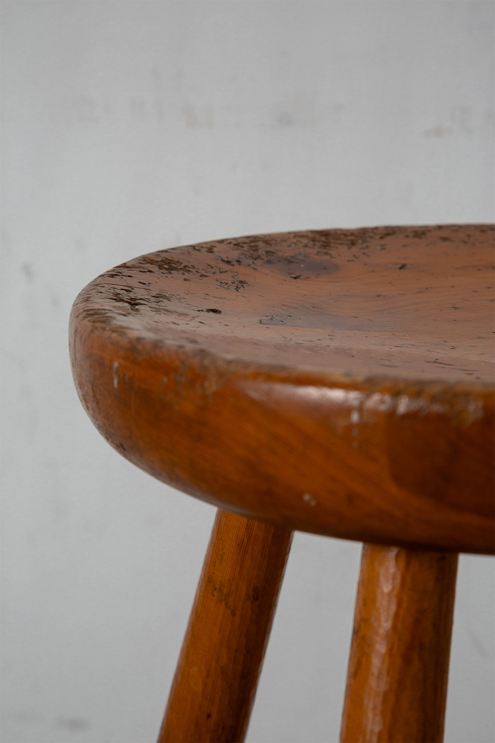 Stool,スツール,France,フランス,清澄白河,Antique,Vintage,Interior Design,stoop,topso,アンティーク,ビンテージ,ヴィンテージ,家具,雑貨,インテリア,店舗什器,設計,インテリアデザイン,内装,什器,店舗設計,ギャラリー,デザイナーズ家具,ショールーム