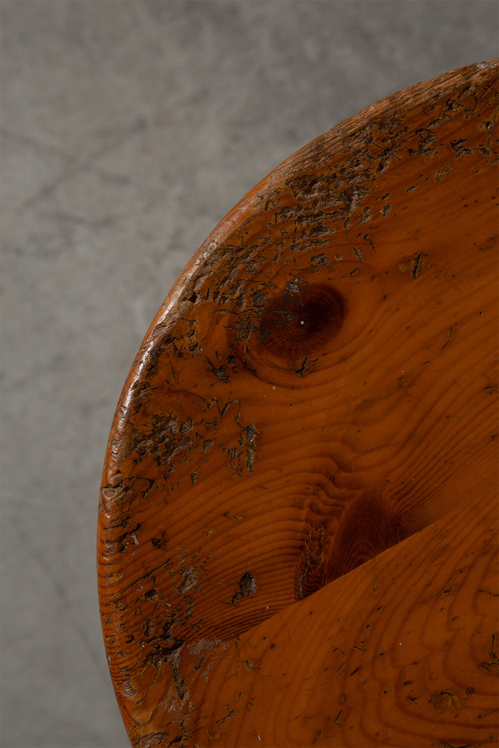 Stool,スツール,France,フランス,清澄白河,Antique,Vintage,Interior Design,stoop,topso,アンティーク,ビンテージ,ヴィンテージ,家具,雑貨,インテリア,店舗什器,設計,インテリアデザイン,内装,什器,店舗設計,ギャラリー,デザイナーズ家具,ショールーム