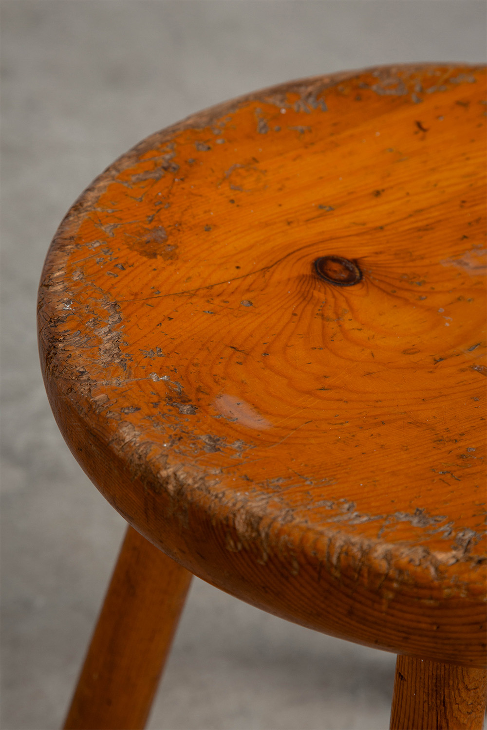 Stool,スツール,France,フランス,清澄白河,Antique,Vintage,Interior Design,stoop,topso,アンティーク,ビンテージ,ヴィンテージ,家具,雑貨,インテリア,店舗什器,設計,インテリアデザイン,内装,什器,店舗設計,ギャラリー,デザイナーズ家具,ショールーム