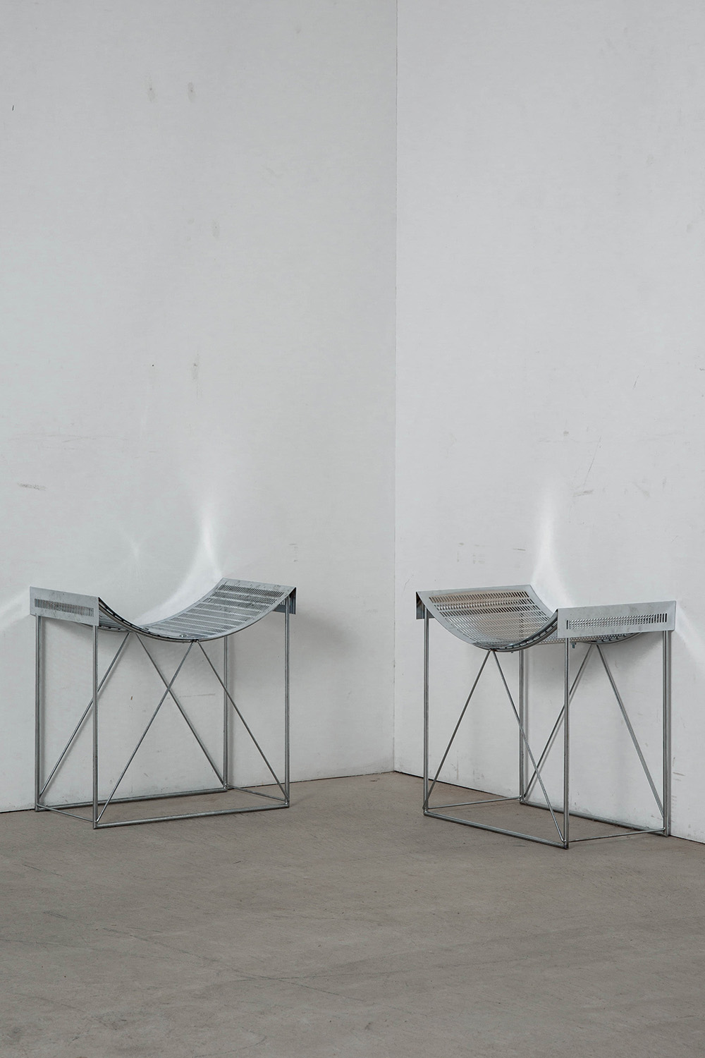 Side Chair,サイドチェア,スツール,Teruaki Ohashi,大橋晃朗,LOUIS VUITTON,ルイ・ヴィトン,France,フランス,Japan,日本,清澄白河,Antique,Vintage,Interior Design,stoop,topso,アンティーク,ビンテージ,ヴィンテージ,家具,雑貨,インテリア,店舗什器,設計,インテリアデザイン,内装,什器,店舗設計,ギャラリー,デザイナーズ家具,ショールーム