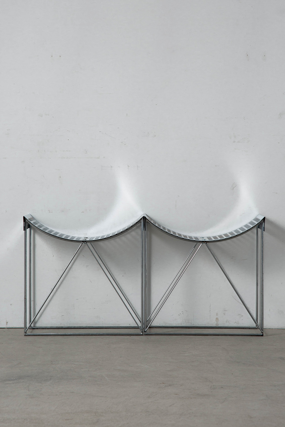 Side Chair,サイドチェア,スツール,Teruaki Ohashi,大橋晃朗,LOUIS VUITTON,ルイ・ヴィトン,France,フランス,Japan,日本,清澄白河,Antique,Vintage,Interior Design,stoop,topso,アンティーク,ビンテージ,ヴィンテージ,家具,雑貨,インテリア,店舗什器,設計,インテリアデザイン,内装,什器,店舗設計,ギャラリー,デザイナーズ家具,ショールーム