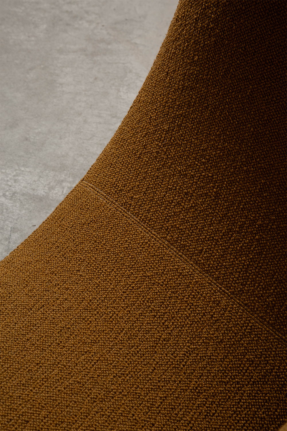 Martin Eisler,マーティン・アイスラー,Carlo Hauner,カルロ・ハウナー,Tacchini,タッキーニ,Reversível Chair,リバーシブル,レヴェルシーヴェル,Lounge Chair,ラウンジチェア,topso,トプソ,デザイナーズ家具,ショールーム,清澄白河,インテリアデザイン