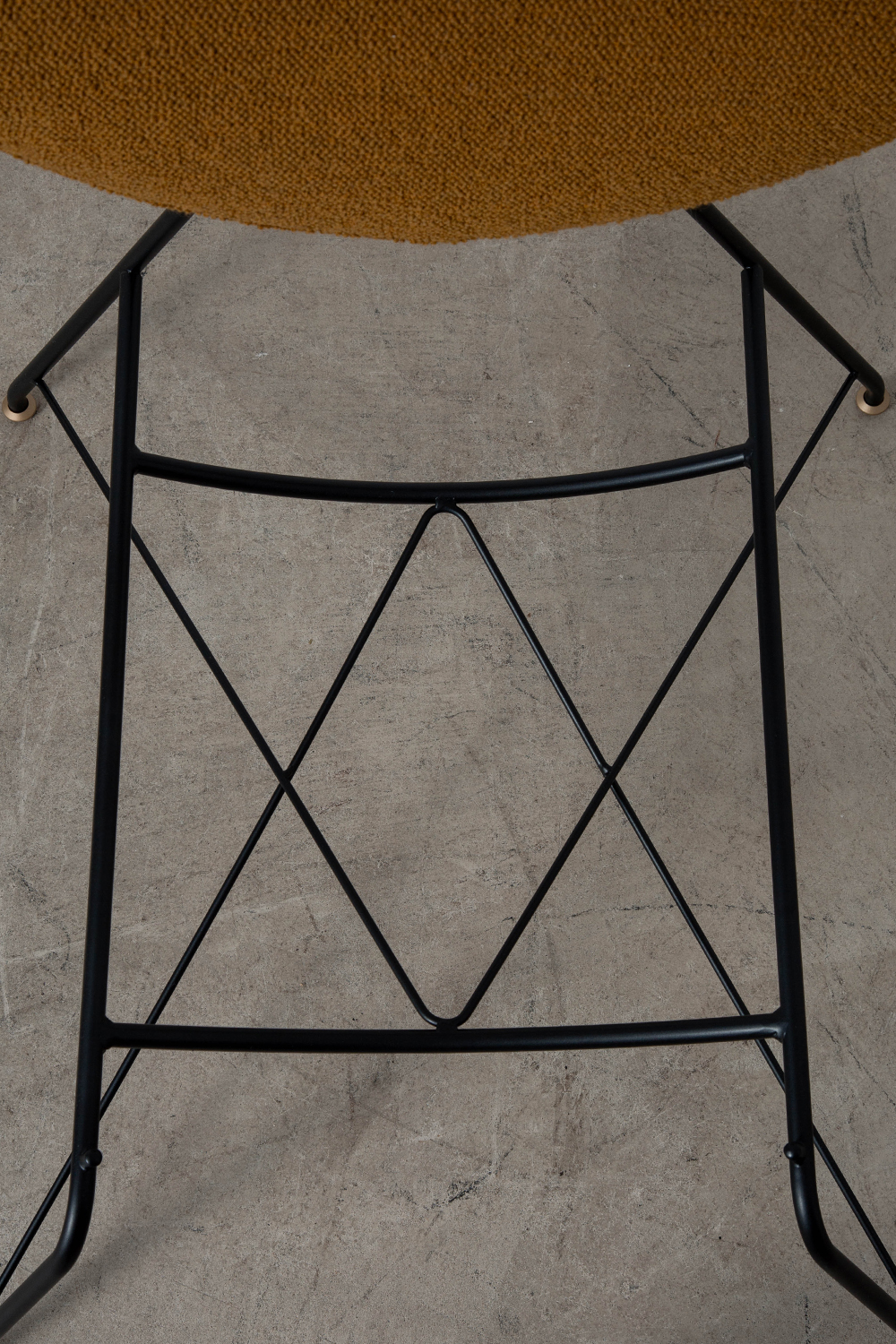 Martin Eisler,マーティン・アイスラー,Carlo Hauner,カルロ・ハウナー,Tacchini,タッキーニ,Reversível Chair,リバーシブル,レヴェルシーヴェル,Lounge Chair,ラウンジチェア,topso,トプソ,デザイナーズ家具,ショールーム,清澄白河,インテリアデザイン