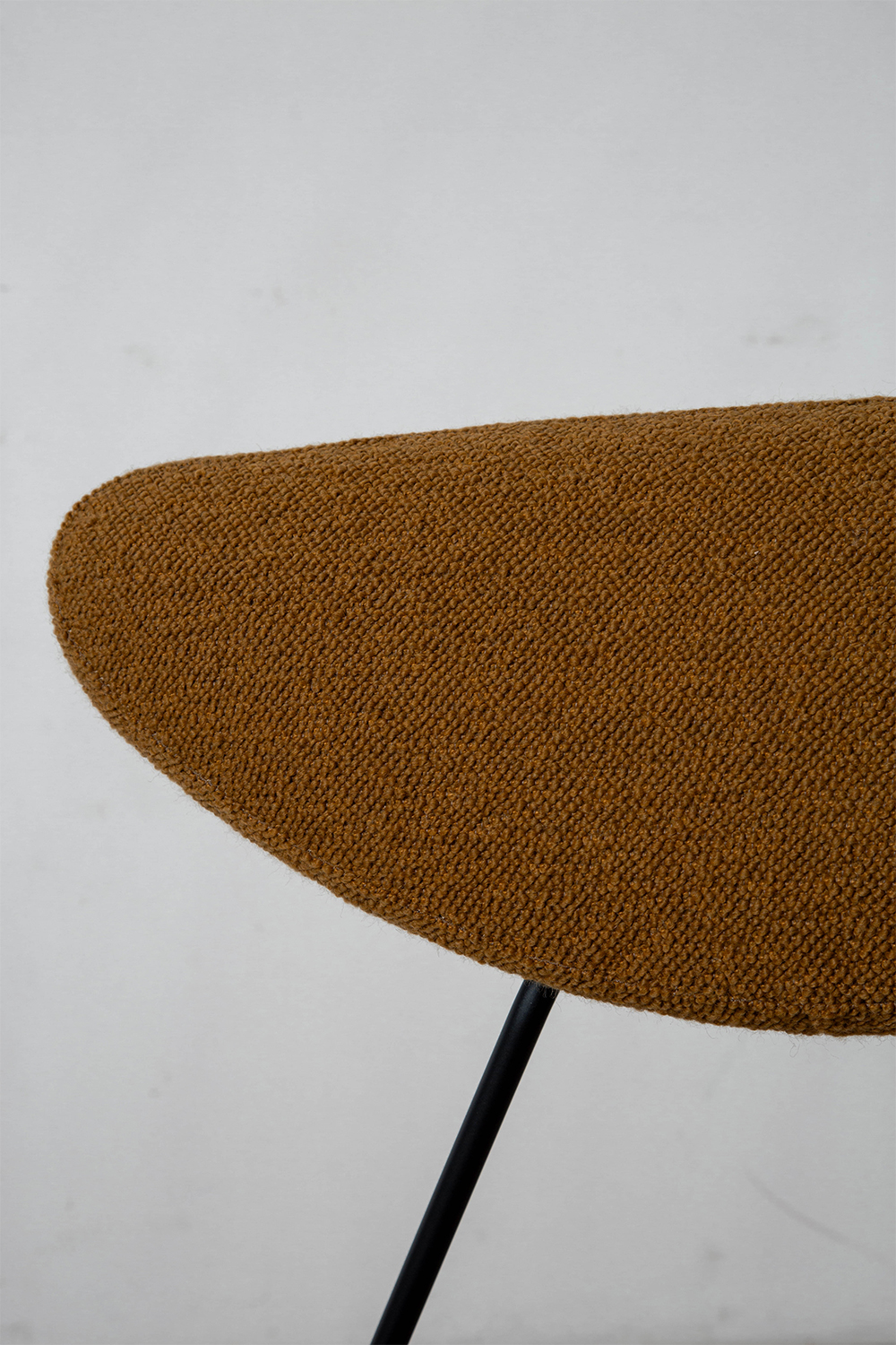 Martin Eisler,マーティン・アイスラー,Carlo Hauner,カルロ・ハウナー,Tacchini,タッキーニ,Reversível Chair,リバーシブル,レヴェルシーヴェル,Lounge Chair,ラウンジチェア,topso,トプソ,デザイナーズ家具,ショールーム,清澄白河,インテリアデザイン