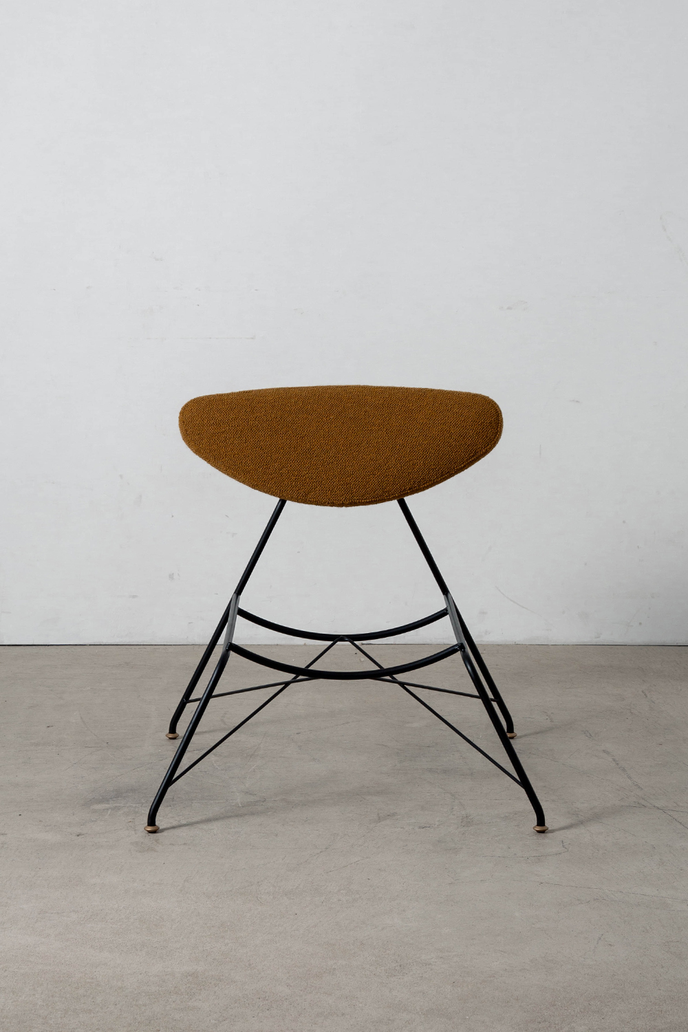 Martin Eisler,マーティン・アイスラー,Carlo Hauner,カルロ・ハウナー,Tacchini,タッキーニ,Reversível Chair,リバーシブル,レヴェルシーヴェル,Lounge Chair,ラウンジチェア,topso,トプソ,デザイナーズ家具,ショールーム,清澄白河,インテリアデザイン