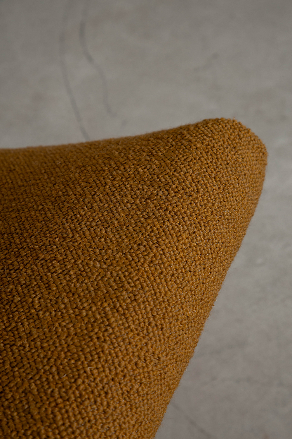 Martin Eisler,マーティン・アイスラー,Carlo Hauner,カルロ・ハウナー,Tacchini,タッキーニ,Reversível Chair,リバーシブル,レヴェルシーヴェル,Lounge Chair,ラウンジチェア,topso,トプソ,デザイナーズ家具,ショールーム,清澄白河,インテリアデザイン