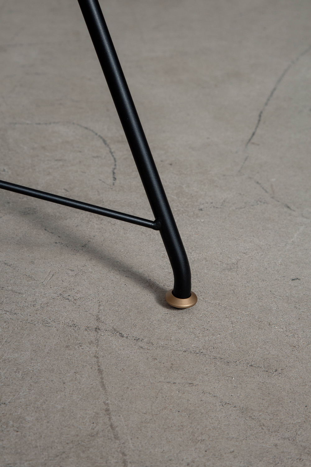 Martin Eisler,マーティン・アイスラー,Carlo Hauner,カルロ・ハウナー,Tacchini,タッキーニ,Reversível Chair,リバーシブル,レヴェルシーヴェル,Lounge Chair,ラウンジチェア,topso,トプソ,デザイナーズ家具,ショールーム,清澄白河,インテリアデザイン