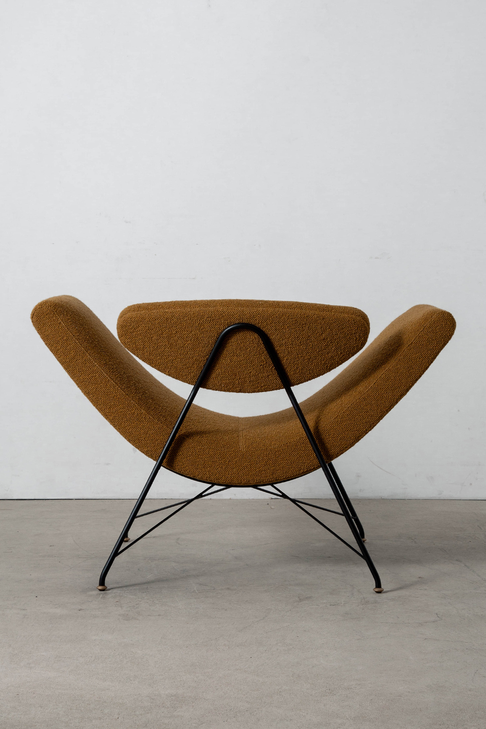 Martin Eisler,マーティン・アイスラー,Carlo Hauner,カルロ・ハウナー,Tacchini,タッキーニ,Reversível Chair,リバーシブル,レヴェルシーヴェル,Lounge Chair,ラウンジチェア,topso,トプソ,デザイナーズ家具,ショールーム,清澄白河,インテリアデザイン
