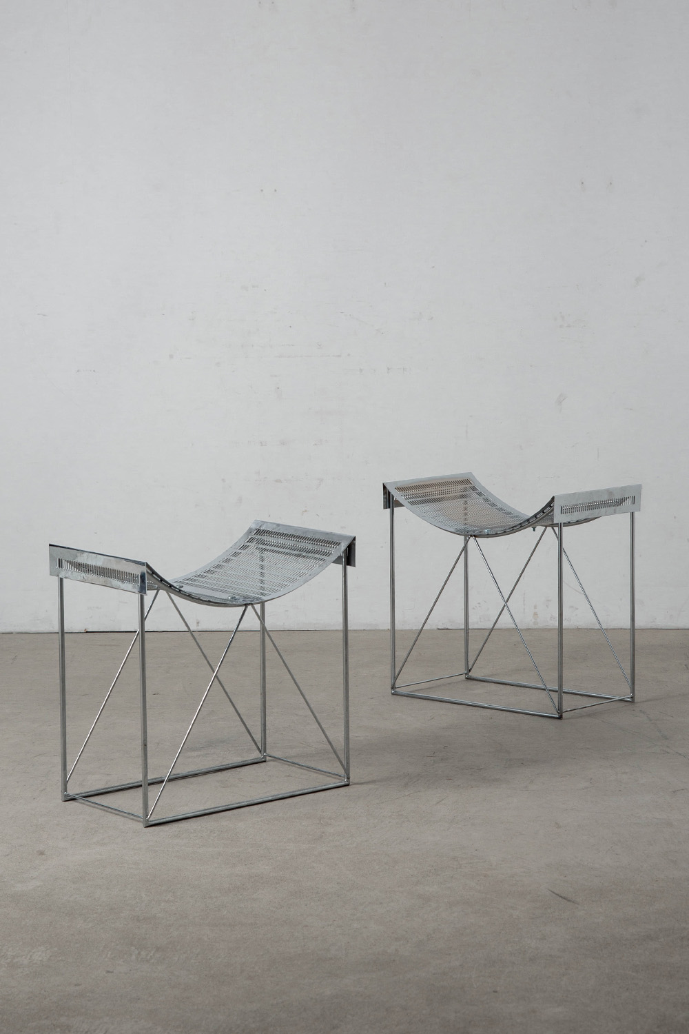 Side Chair,サイドチェア,スツール,Teruaki Ohashi,大橋晃朗,LOUIS VUITTON,ルイ・ヴィトン,France,フランス,Japan,日本,清澄白河,Antique,Vintage,Interior Design,stoop,topso,アンティーク,ビンテージ,ヴィンテージ,家具,雑貨,インテリア,店舗什器,設計,インテリアデザイン,内装,什器,店舗設計,ギャラリー,デザイナーズ家具,ショールーム