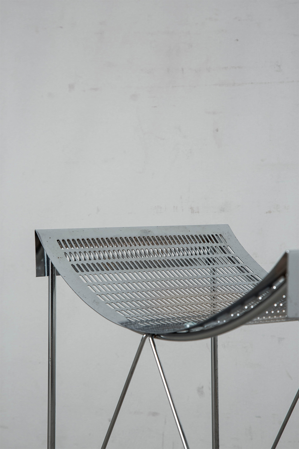 Side Chair,サイドチェア,スツール,Teruaki Ohashi,大橋晃朗,LOUIS VUITTON,ルイ・ヴィトン,France,フランス,Japan,日本,清澄白河,Antique,Vintage,Interior Design,stoop,topso,アンティーク,ビンテージ,ヴィンテージ,家具,雑貨,インテリア,店舗什器,設計,インテリアデザイン,内装,什器,店舗設計,ギャラリー,デザイナーズ家具,ショールーム