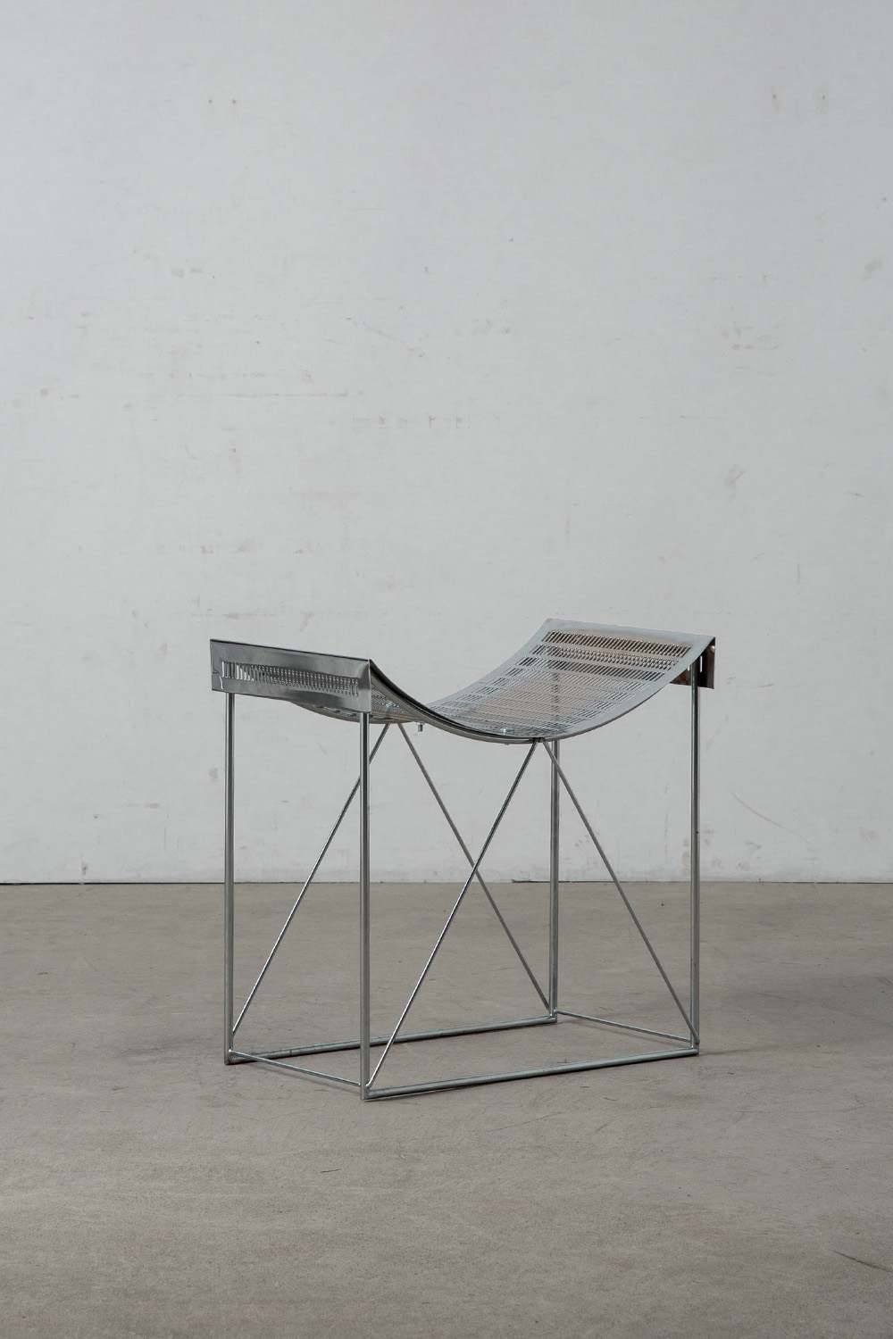 Side Chair,サイドチェア,スツール,Teruaki Ohashi,大橋晃朗,LOUIS VUITTON,ルイ・ヴィトン,France,フランス,Japan,日本,清澄白河,Antique,Vintage,Interior Design,stoop,topso,アンティーク,ビンテージ,ヴィンテージ,家具,雑貨,インテリア,店舗什器,設計,インテリアデザイン,内装,什器,店舗設計,ギャラリー,デザイナーズ家具,ショールーム