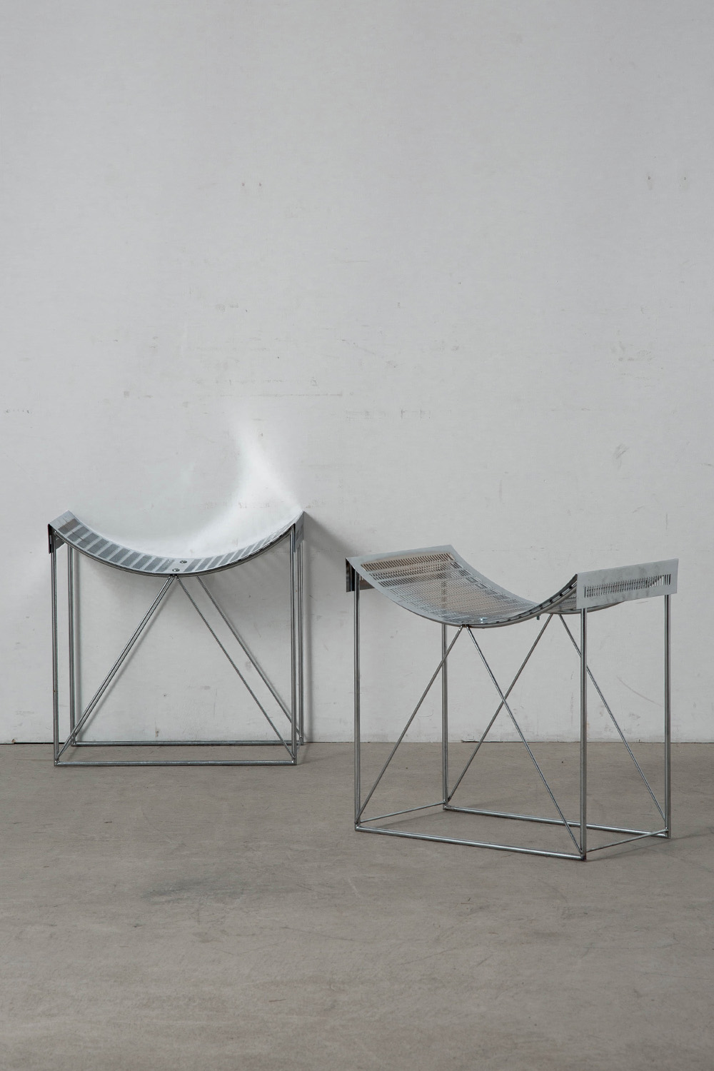 Side Chair,サイドチェア,スツール,Teruaki Ohashi,大橋晃朗,LOUIS VUITTON,ルイ・ヴィトン,France,フランス,Japan,日本,清澄白河,Antique,Vintage,Interior Design,stoop,topso,アンティーク,ビンテージ,ヴィンテージ,家具,雑貨,インテリア,店舗什器,設計,インテリアデザイン,内装,什器,店舗設計,ギャラリー,デザイナーズ家具,ショールーム