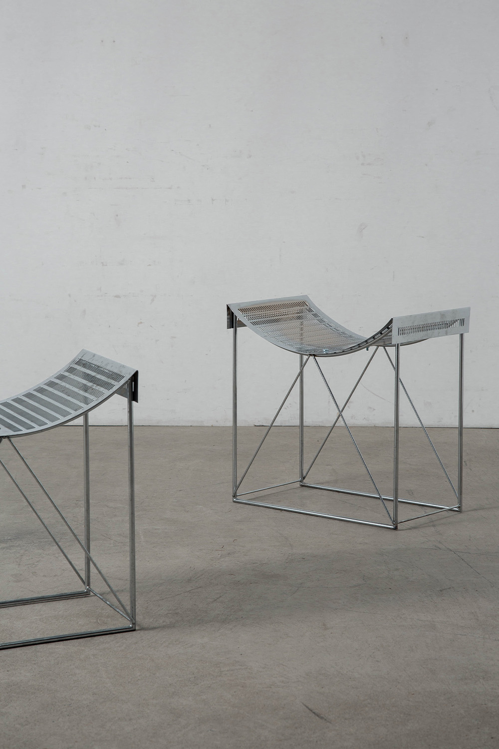 Side Chair,サイドチェア,スツール,Teruaki Ohashi,大橋晃朗,LOUIS VUITTON,ルイ・ヴィトン,France,フランス,Japan,日本,清澄白河,Antique,Vintage,Interior Design,stoop,topso,アンティーク,ビンテージ,ヴィンテージ,家具,雑貨,インテリア,店舗什器,設計,インテリアデザイン,内装,什器,店舗設計,ギャラリー,デザイナーズ家具,ショールーム