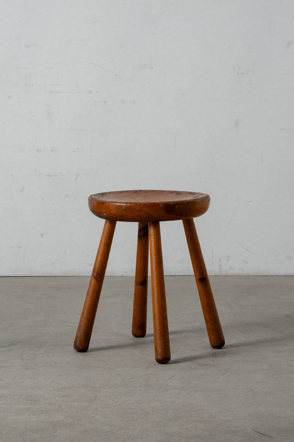 Stool,スツール,France,フランス,清澄白河,Antique,Vintage,Interior Design,stoop,topso,アンティーク,ビンテージ,ヴィンテージ,家具,雑貨,インテリア,店舗什器,設計,インテリアデザイン,内装,什器,店舗設計,ギャラリー,デザイナーズ家具,ショールーム