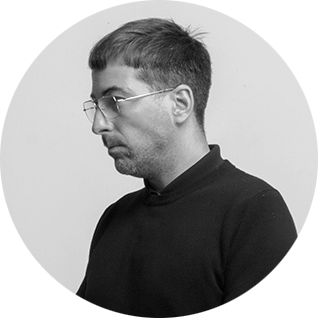 Carlos Guijarro