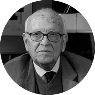 Miguel Milá