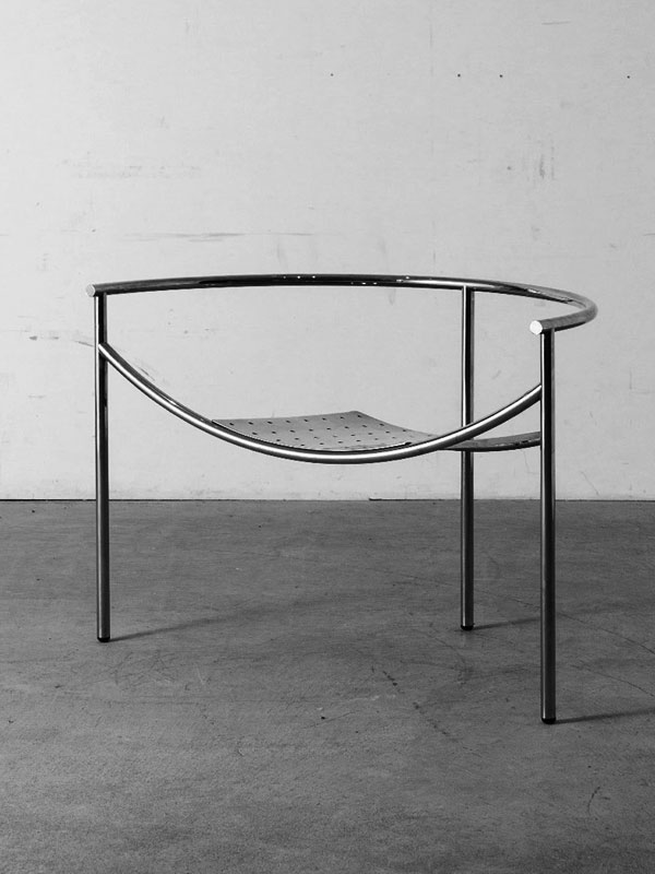 Philippe Starck