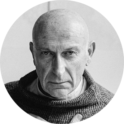 Benno Premsela