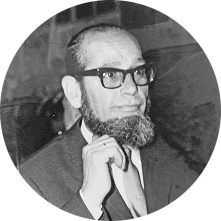 Henk Fillekes