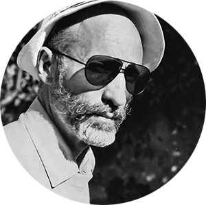 Adriano Piazzesi