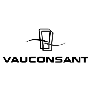 Vaucousant