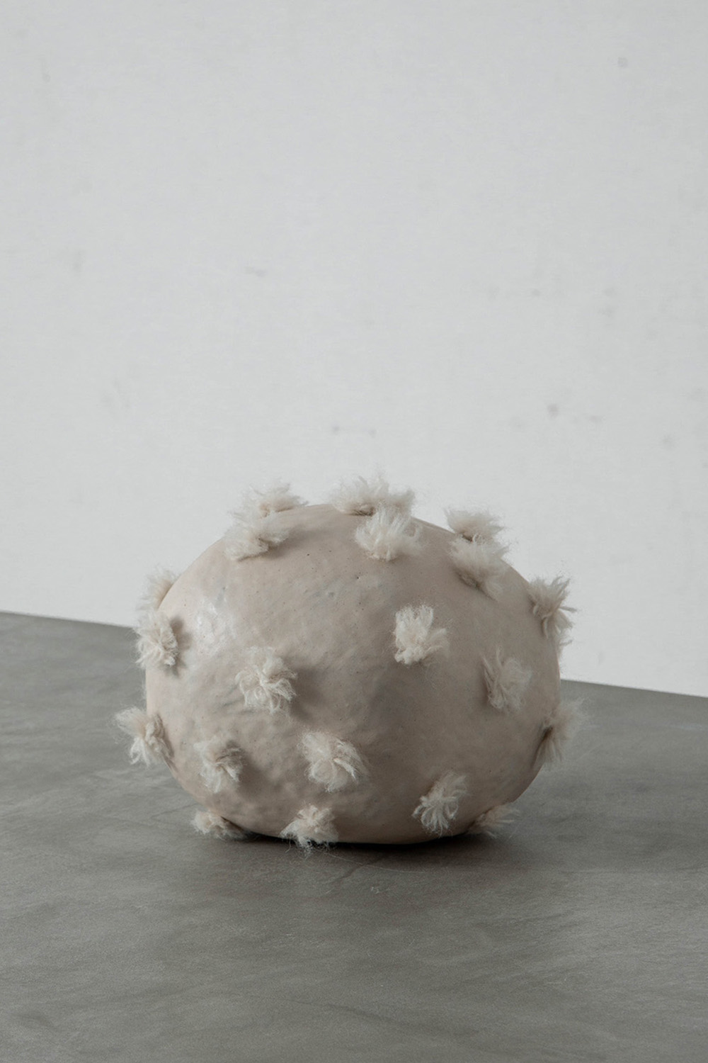 The scenery that tickles -1 by Kanako Kitabayashi