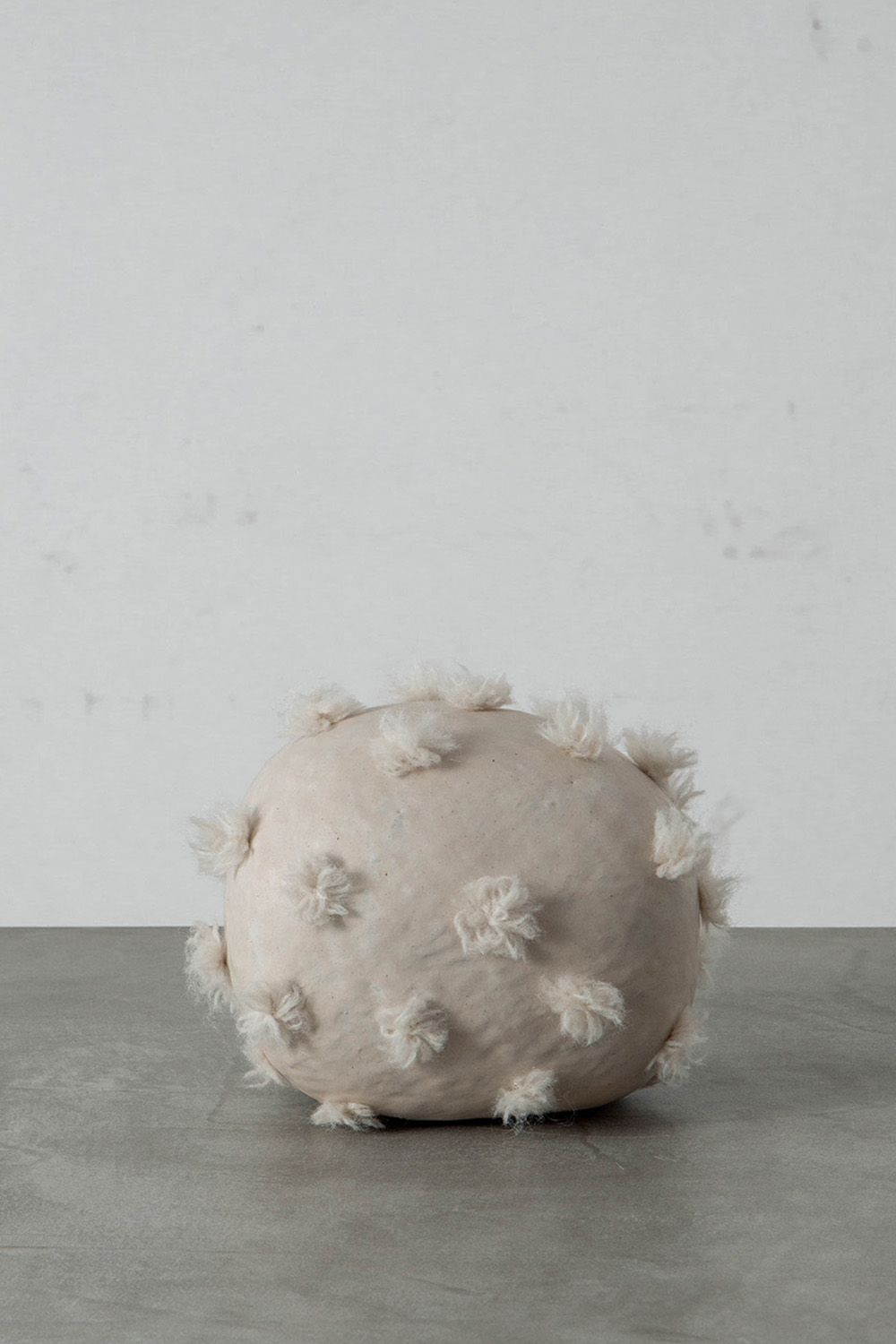 The scenery that tickles -1 by Kanako Kitabayashi
