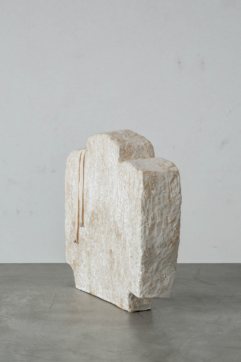 monumentum -a by Kanako Kitabayashi