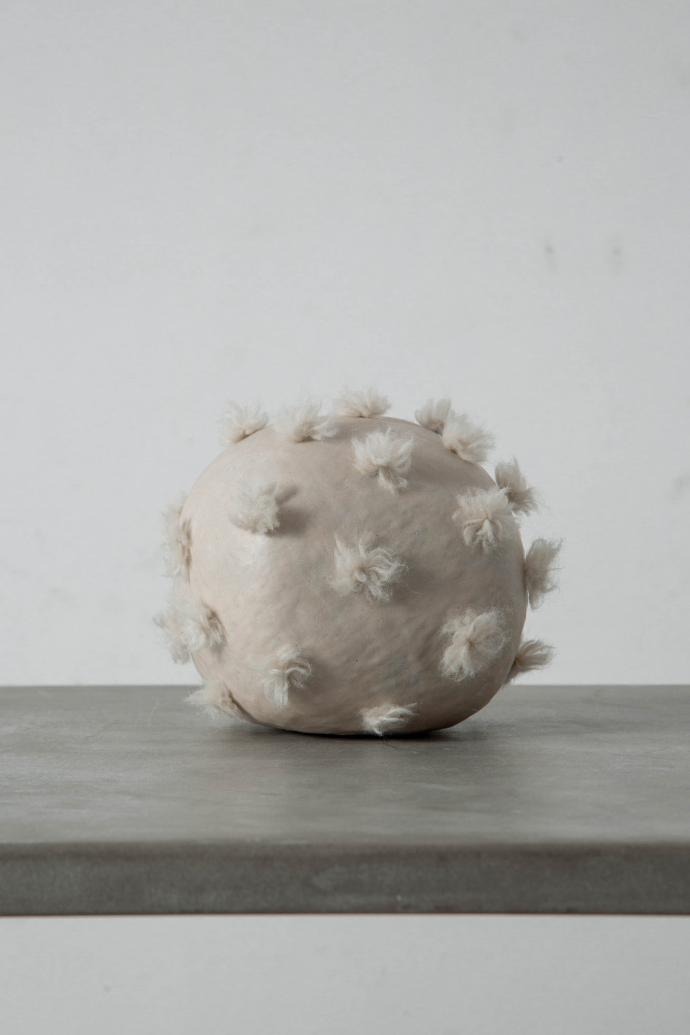 The scenery that tickles -1 by Kanako Kitabayashi