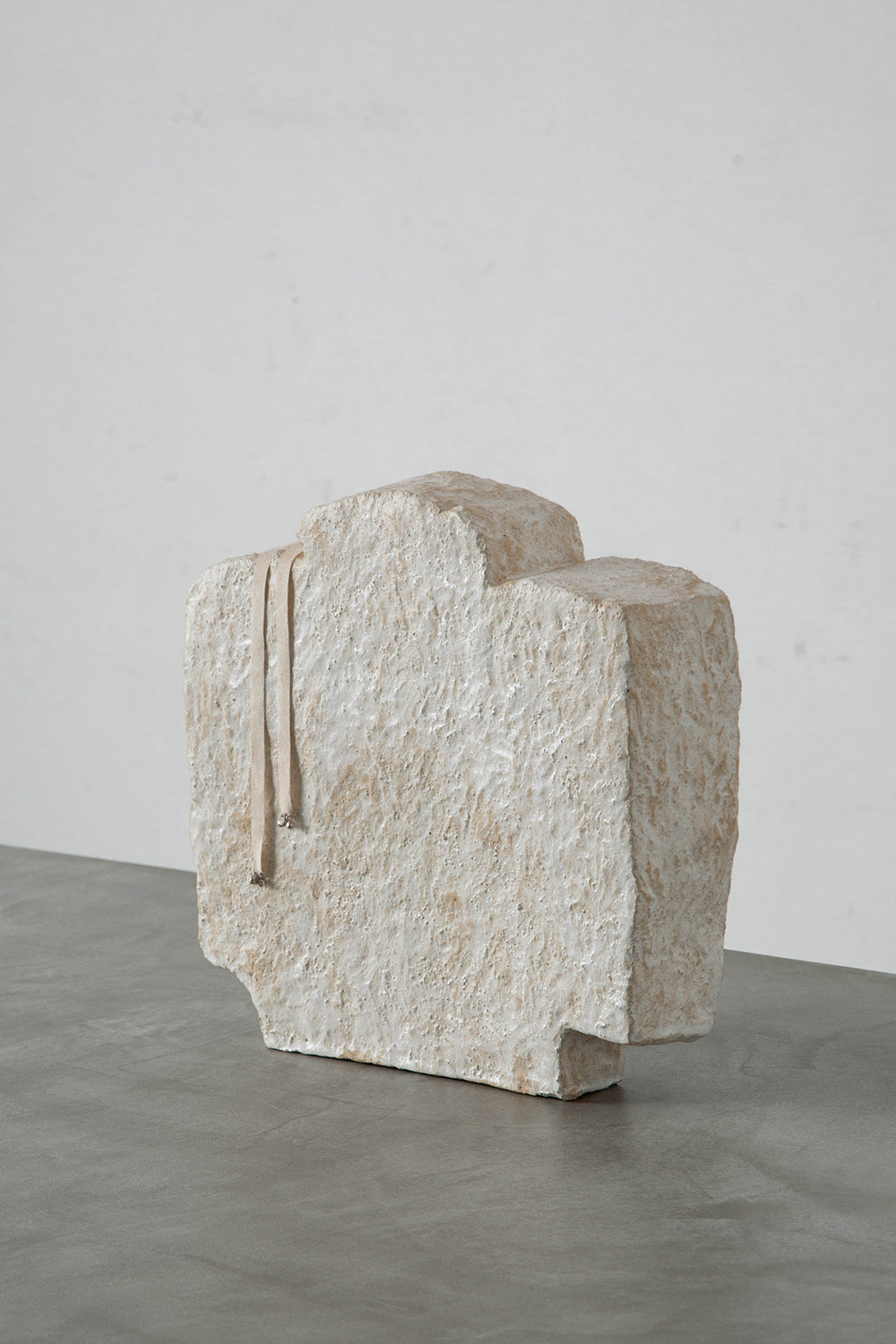 monumentum -a by Kanako Kitabayashi