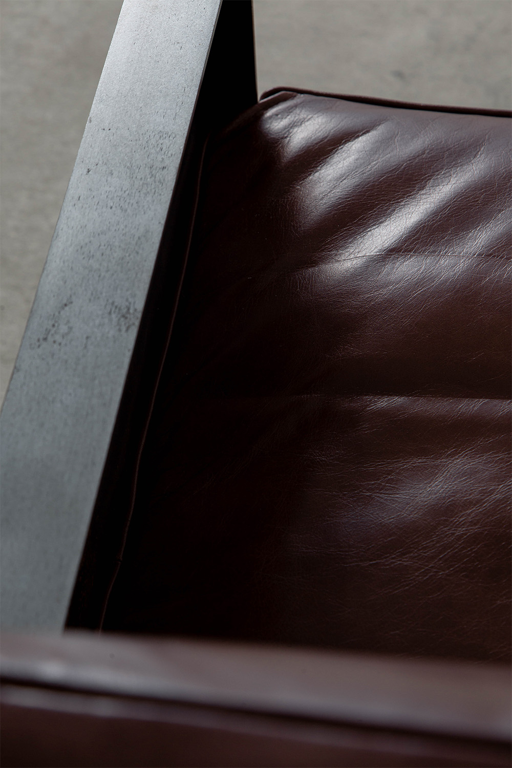 Lounge chair,chair,ラウンジチェア,チェア,pinstripe,soho house,Domhnall Nolan,Makino Arushi Design,漆,Art,アート,stoop,topso,清澄白河,Interior Design,ヴィンテージ,家具,雑貨,インテリア,店舗什器,設計,インテリアデザイン,内装,什器,店舗設計,ギャラリー,デザイナーズ家具,ショールーム