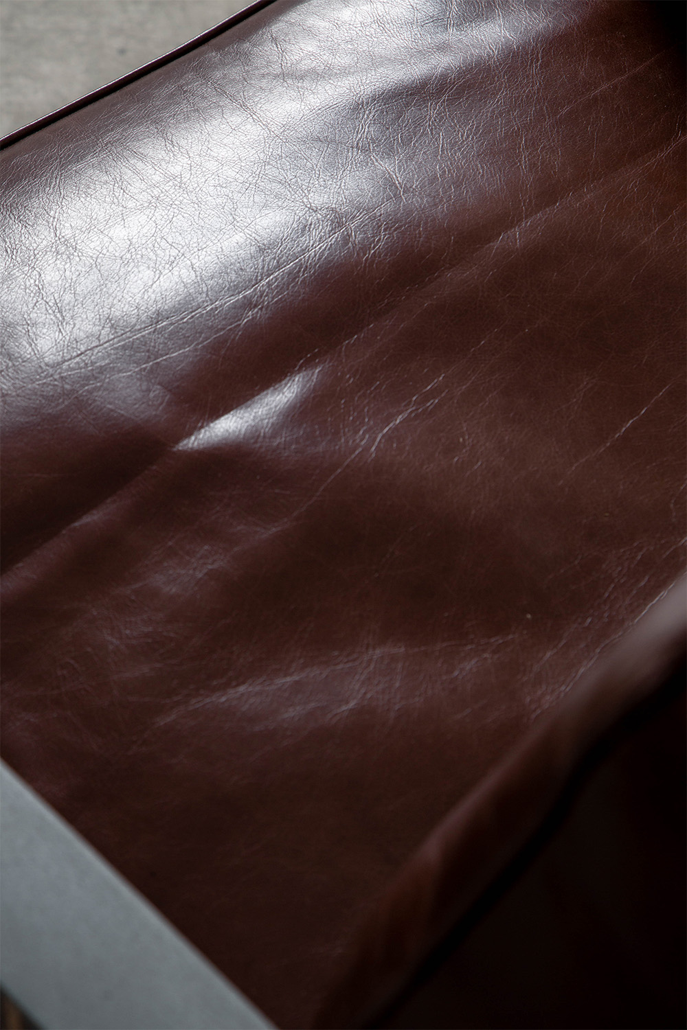 Lounge chair,chair,ラウンジチェア,チェア,pinstripe,soho house,Domhnall Nolan,Makino Arushi Design,漆,Art,アート,stoop,topso,清澄白河,Interior Design,ヴィンテージ,家具,雑貨,インテリア,店舗什器,設計,インテリアデザイン,内装,什器,店舗設計,ギャラリー,デザイナーズ家具,ショールーム