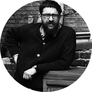 Pierre Chapo