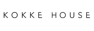 KOKKE House