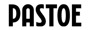 Pastoe