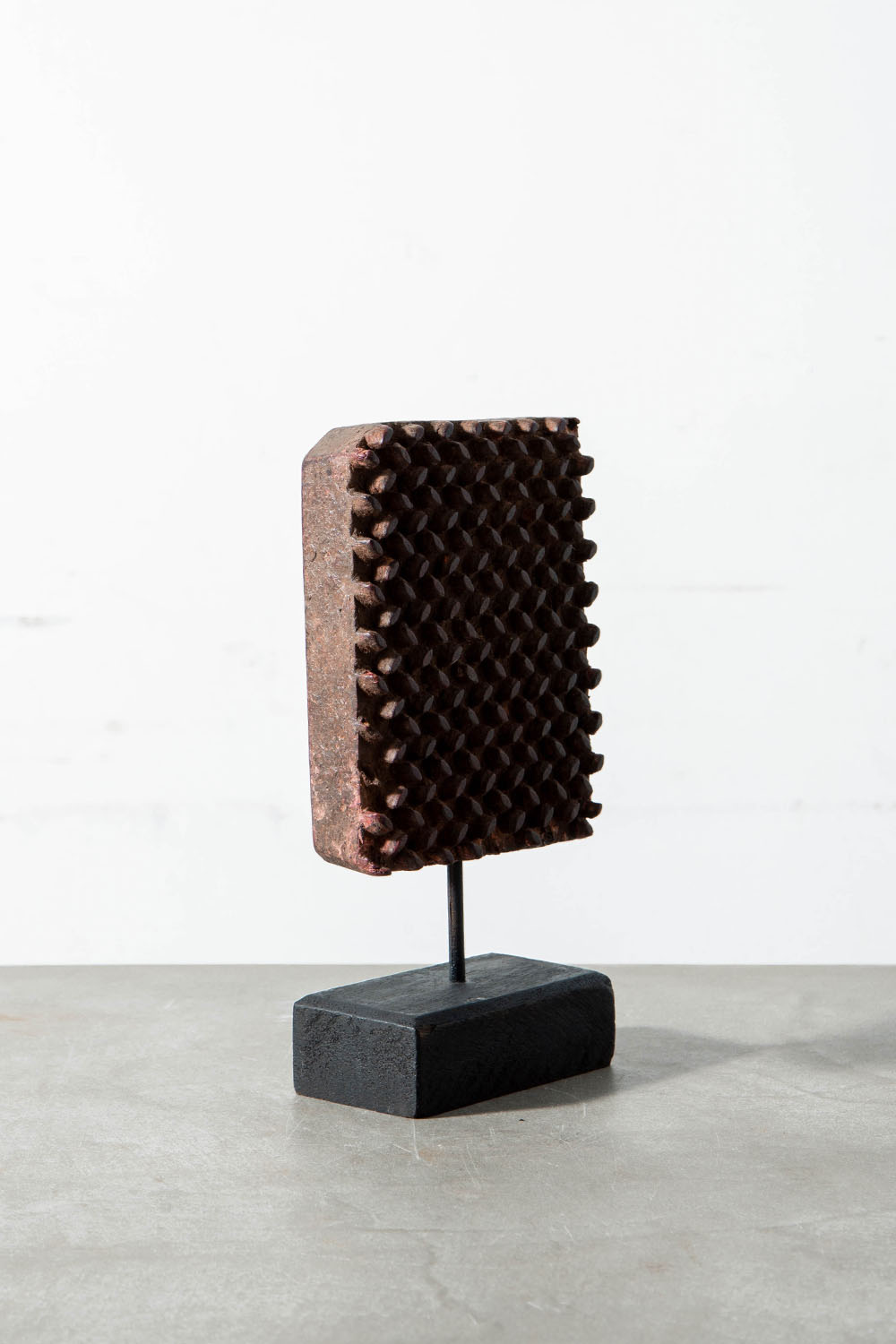 Object in Wood
